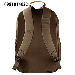 Balo Du Lịch Fjallraven Raven 28