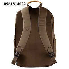  Balo Du Lịch Fjallraven Raven 28 