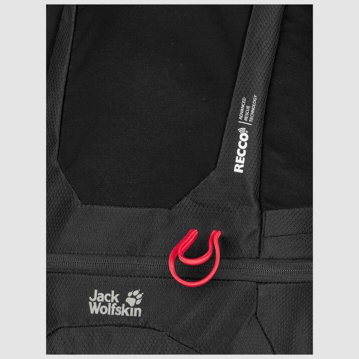 Balo JACK WOLFSKIN KINGSTON 30 RECON