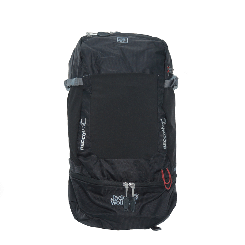 Balo JACK WOLFSKIN KINGSTON 30 RECON