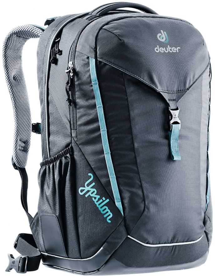  Balo Laptop Deuter Ypsilon 