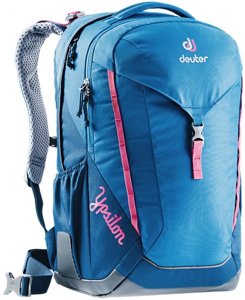  Balo Laptop Deuter Ypsilon 