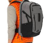  ⚡️ [ HÀNG XUẤT DƯ ] Balo laptop The North Face Surge - Balo du lịch 