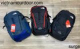  ⚡️ [ HÀNG XUẤT DƯ ] Balo laptop The North Face Surge - Balo du lịch 