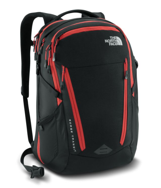 Balo laptop The North Face SUGER TRANSIT