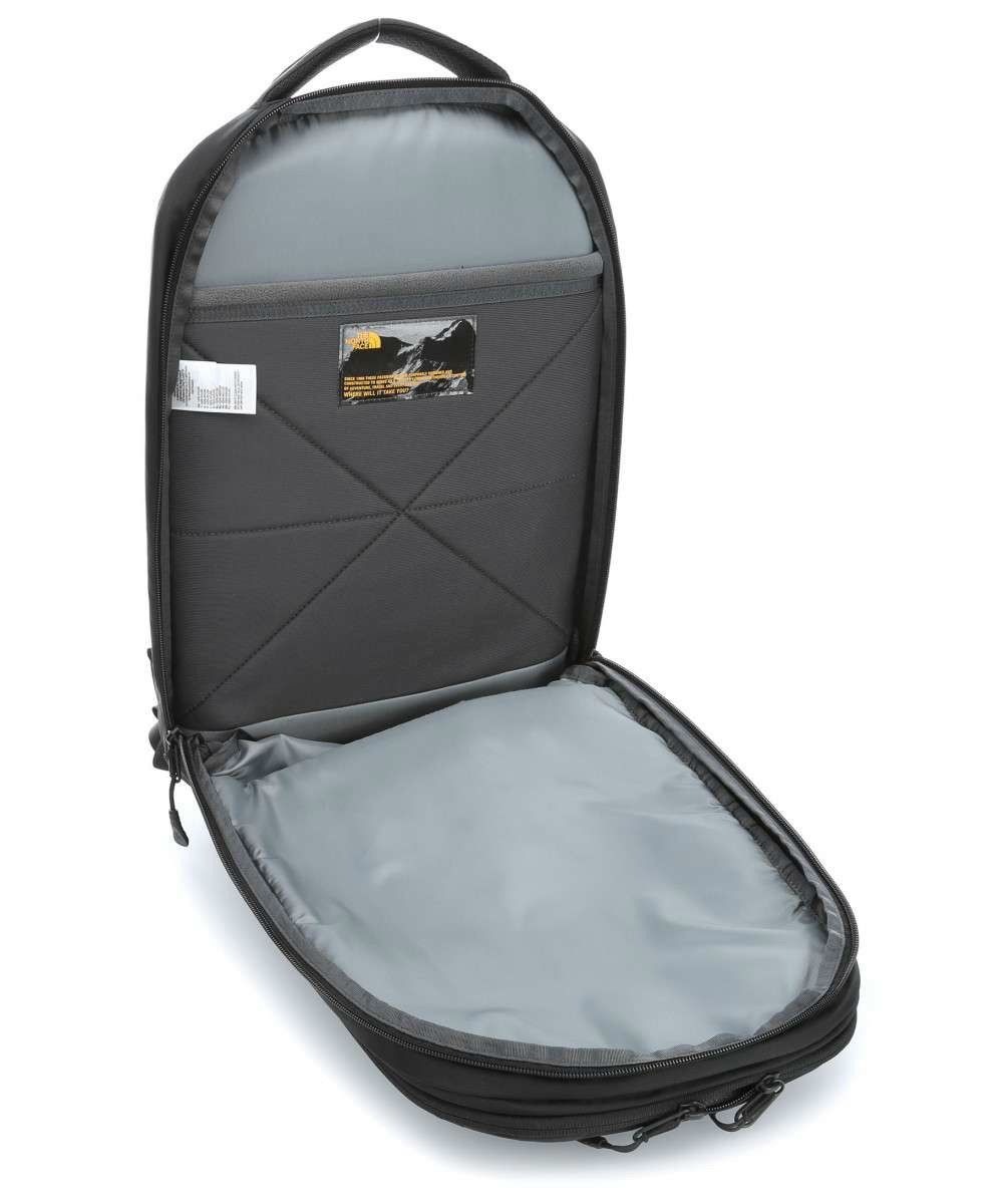 Balo laptop The North Face SUGER TRANSIT