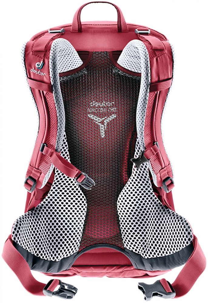 Balo Deuter Futura 26