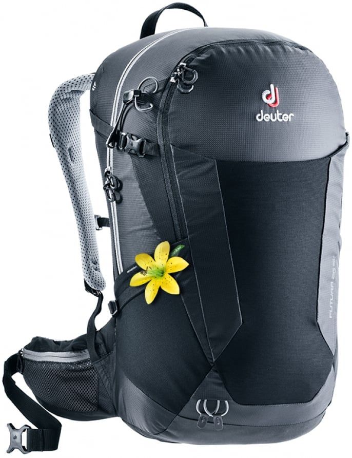 Balo Deuter Futura 26