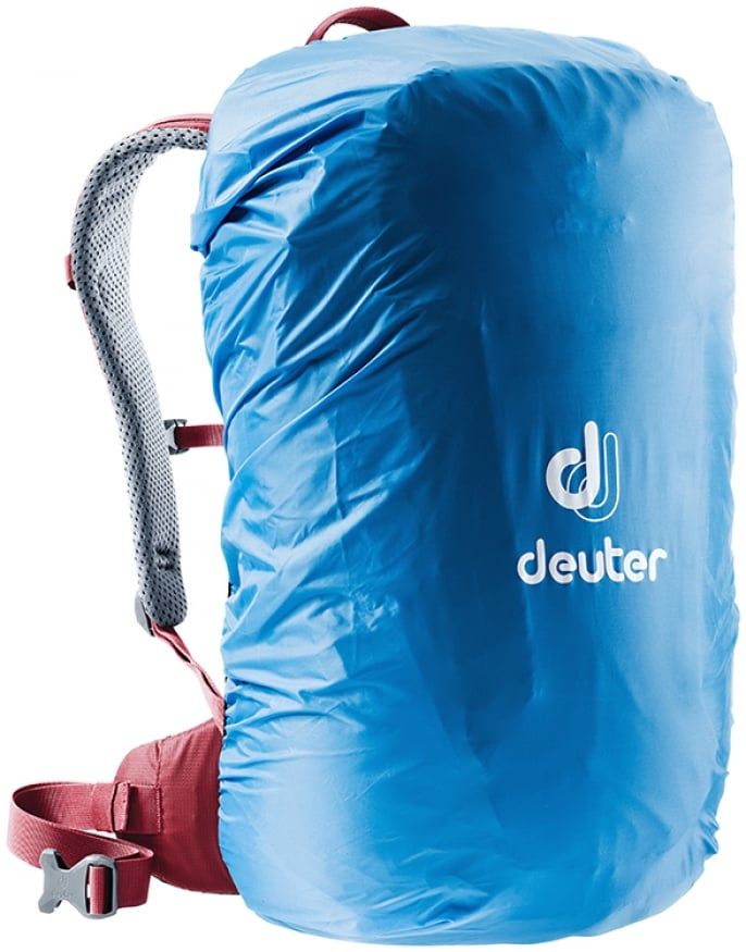  Balo Deuter Futura 26 