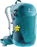  Balo Deuter Futura 26 