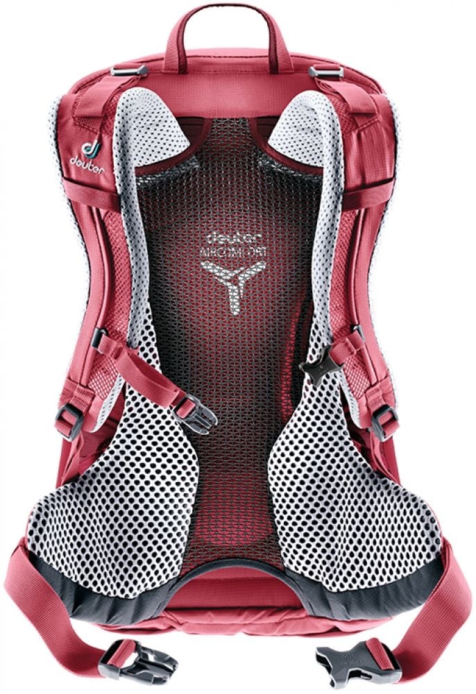 Balo Deuter Futura 28