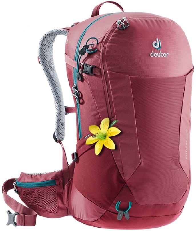 Balo Deuter Futura 28