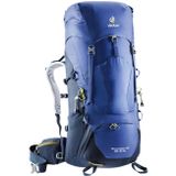  Balo leo núi Deuter AirContact Lite 35+10 SL (Chính hãng) 