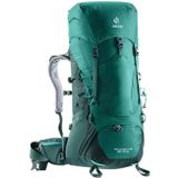  Balo leo núi Deuter AirContact Lite 35+10 SL (Chính hãng) 