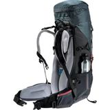  Balo leo núi Deuter AirContact Lite 35+10 SL (Chính hãng) 