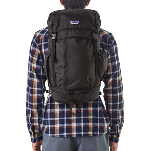 Balo Patagonia Arbor Grande Pack 28l