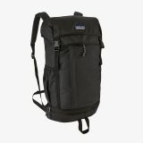  Balo Patagonia Arbor Grande Pack 28l 