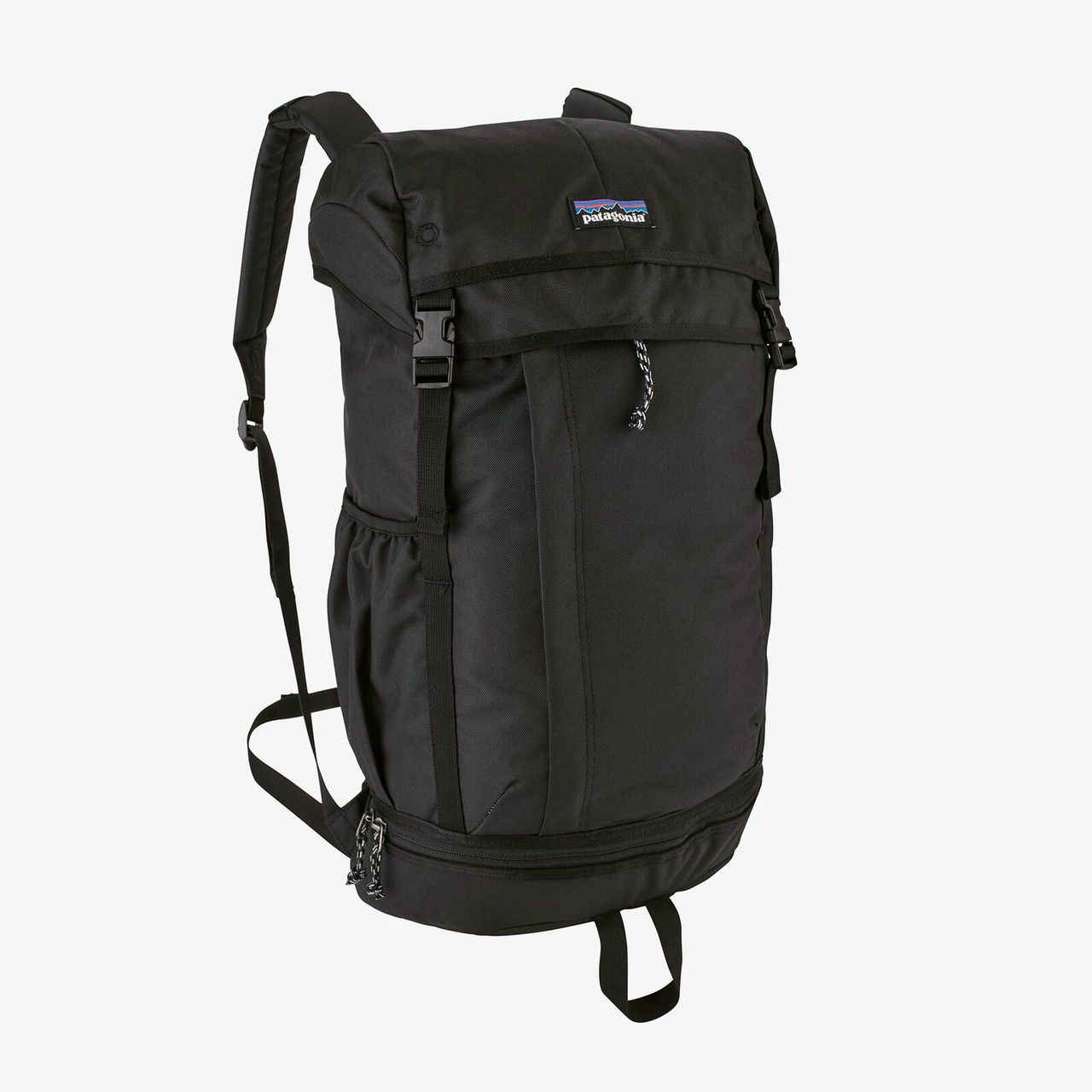 Balo Patagonia Arbor Grande Pack 28l