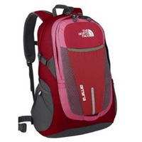  ⚡️ [ HÀNG XUẤT DƯ ] Balo Laptop The North Face Amira - Balo du lịch 