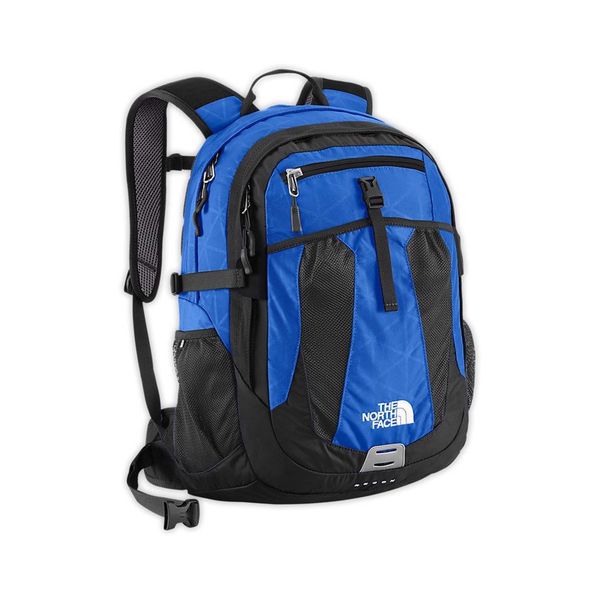  ⚡️ [ HÀNG XUẤT DƯ ] Balo the north face Recon giá rẻ - Balo du lịch thời trang giá rẻ 