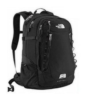 Balo the North face Router giá rẻ