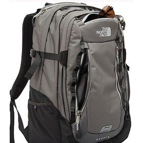 Balo the North face Router giá rẻ