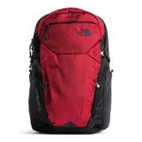  ⚡️ [ HÀNG XUẤT DƯ ] Balo The North Face Router Transit 2018 - Balo laptop - Balo du lịch 