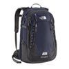  ⚡️ [ HÀNG XUẤT DƯ ] Balo the north face router transit 32l - Balo laptop - Balo du lịch 