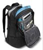 Balo the north face router transit 32l