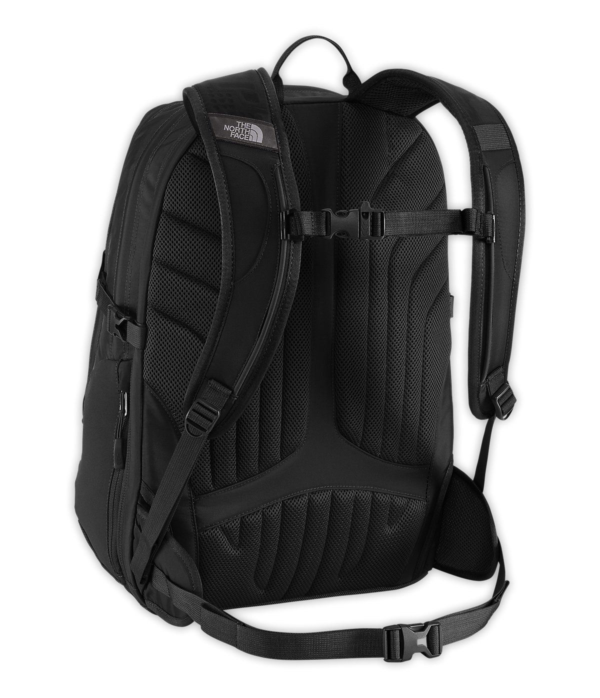Balo the north face Suger 1 giá rẻ