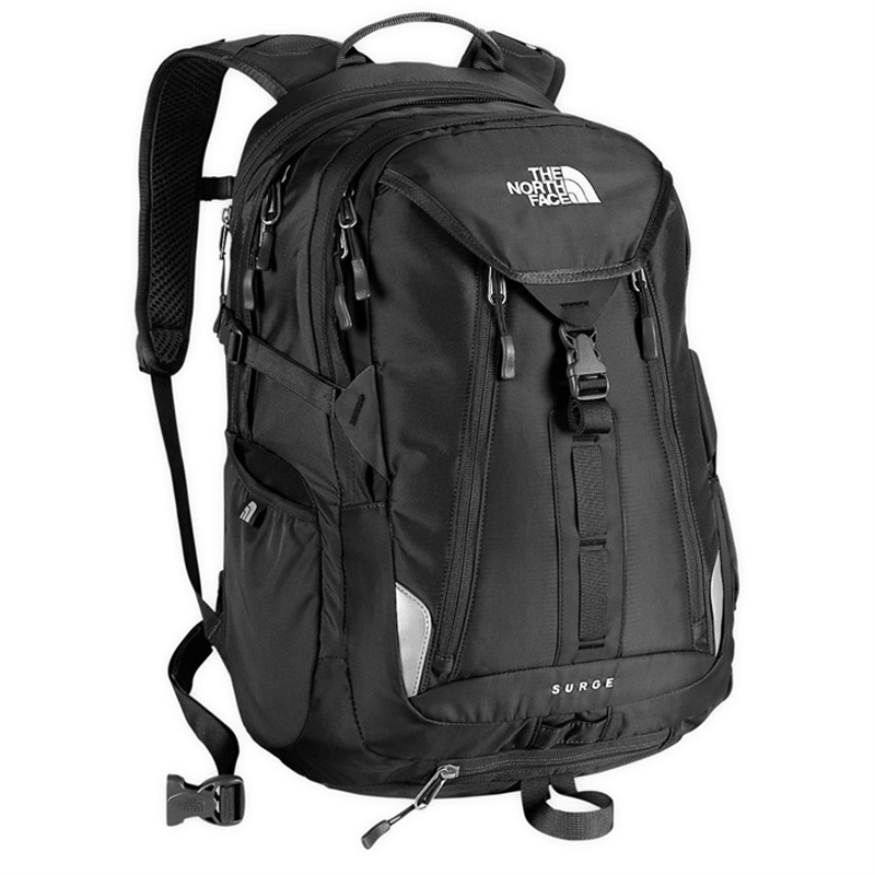  ⚡️ [ HÀNG XUẤT DƯ ] Balo the north face Suger 1 giá rẻ - Balo laptop - Balo du lịch giá rẻ 