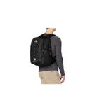  ⚡️ [ HÀNG XUẤT DƯ ] Balo The North Face Surge II Transit - Balo laptop - Balo du lịch thời trang 