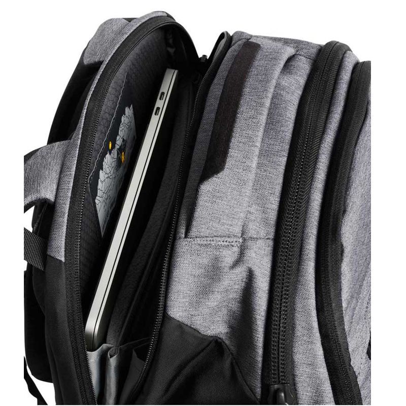 Balo the north face suger 2018 giá rẻ