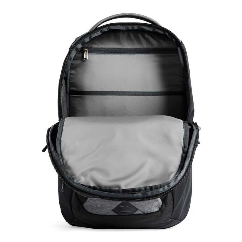 Balo the north face suger 2018 giá rẻ