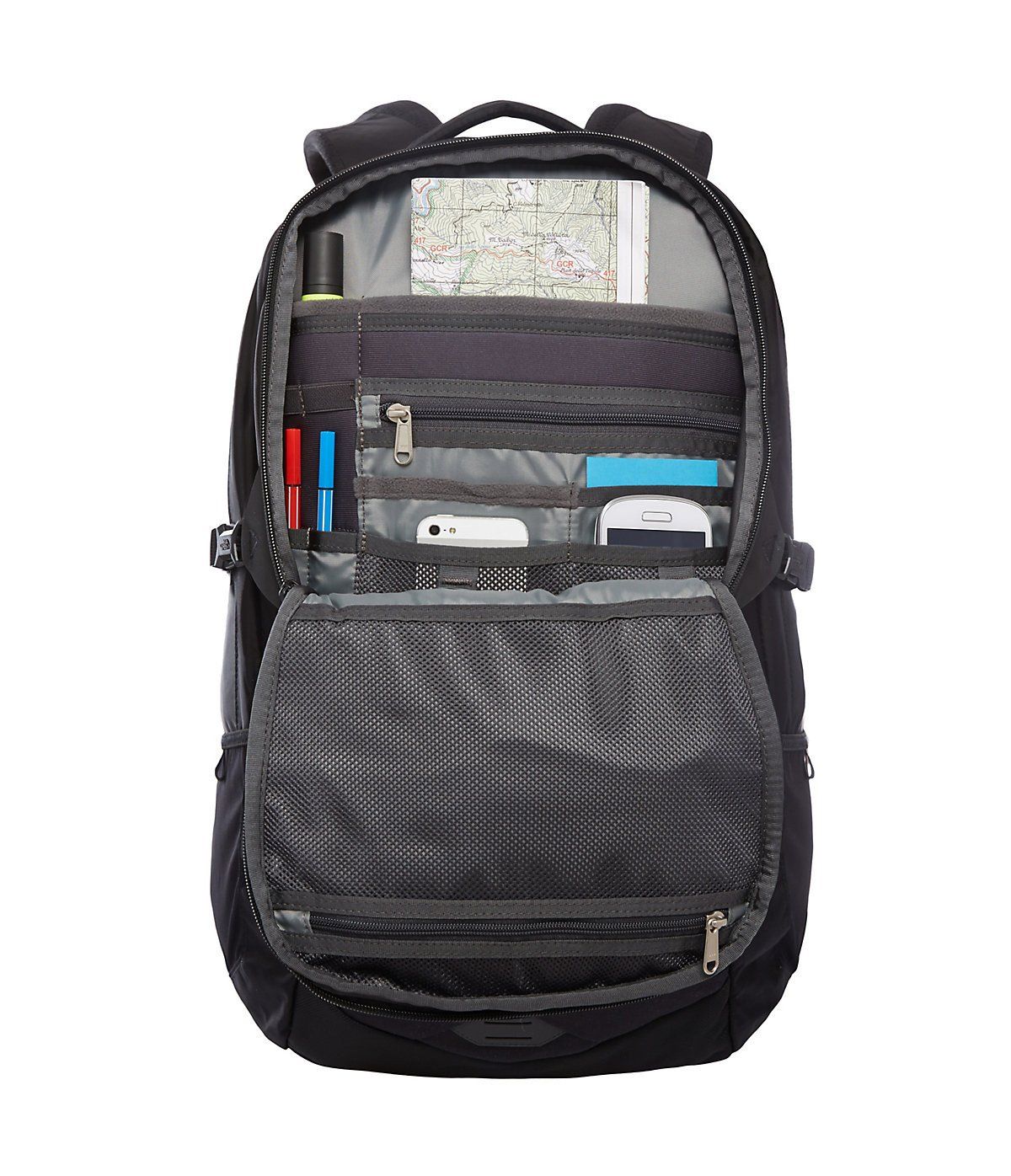 Balo tnf Router giá rẻ