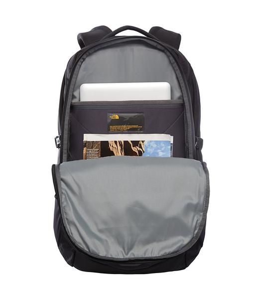 Balo tnf Router giá rẻ