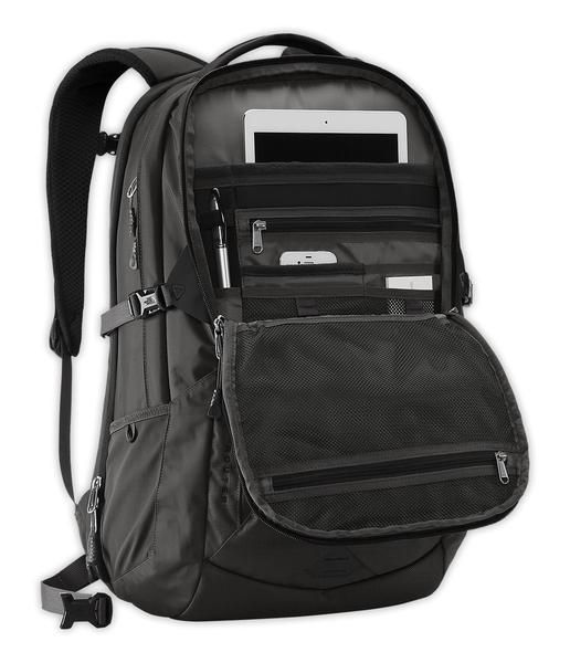 Balo tnf Router giá rẻ