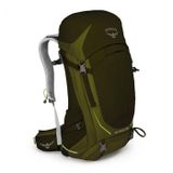  Balo trekking Osprey Stratos 36L 