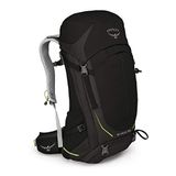  Balo trekking Osprey Stratos 36L 