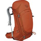  Balo trekking Osprey Stratos 36L 