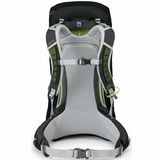  Balo trekking Osprey Stratos 36L 