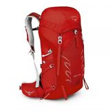  Balo Nam Hiking Trekking OSPREY TALON 33 