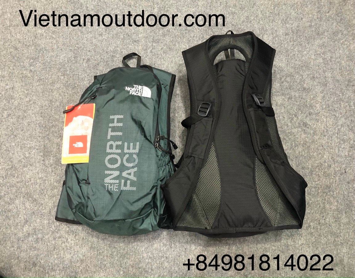  ⚡️ [ HÀNG XUẤT DƯ ] Balo the north face giá rẻ - Balo du lịch thời trang 