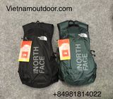  ⚡️ [ HÀNG XUẤT DƯ ] Balo the north face giá rẻ - Balo du lịch thời trang 