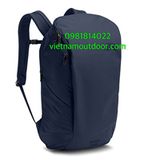  ⚡️ [ HÀNG XUẤT DƯ ] Balo The North Face Chống Nước Kaban 