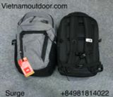  ⚡️ [ HÀNG XUẤT DƯ ] Balo the north face suger 2018 giá rẻ - Balo laptop giá rẻ 