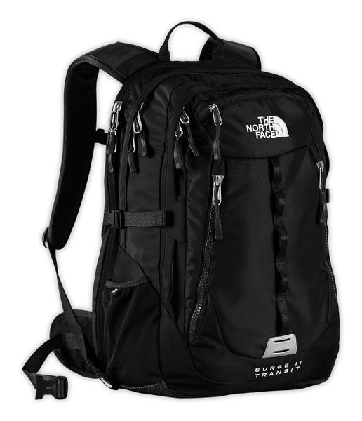  ⚡️ [ HÀNG XUẤT DƯ ] Balo the north face Surge II transit hàng giá rẻ 