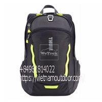 Balo Thule ENROUTE STRUT For Laptop 15inch