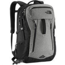 Balo tnf Router giá rẻ