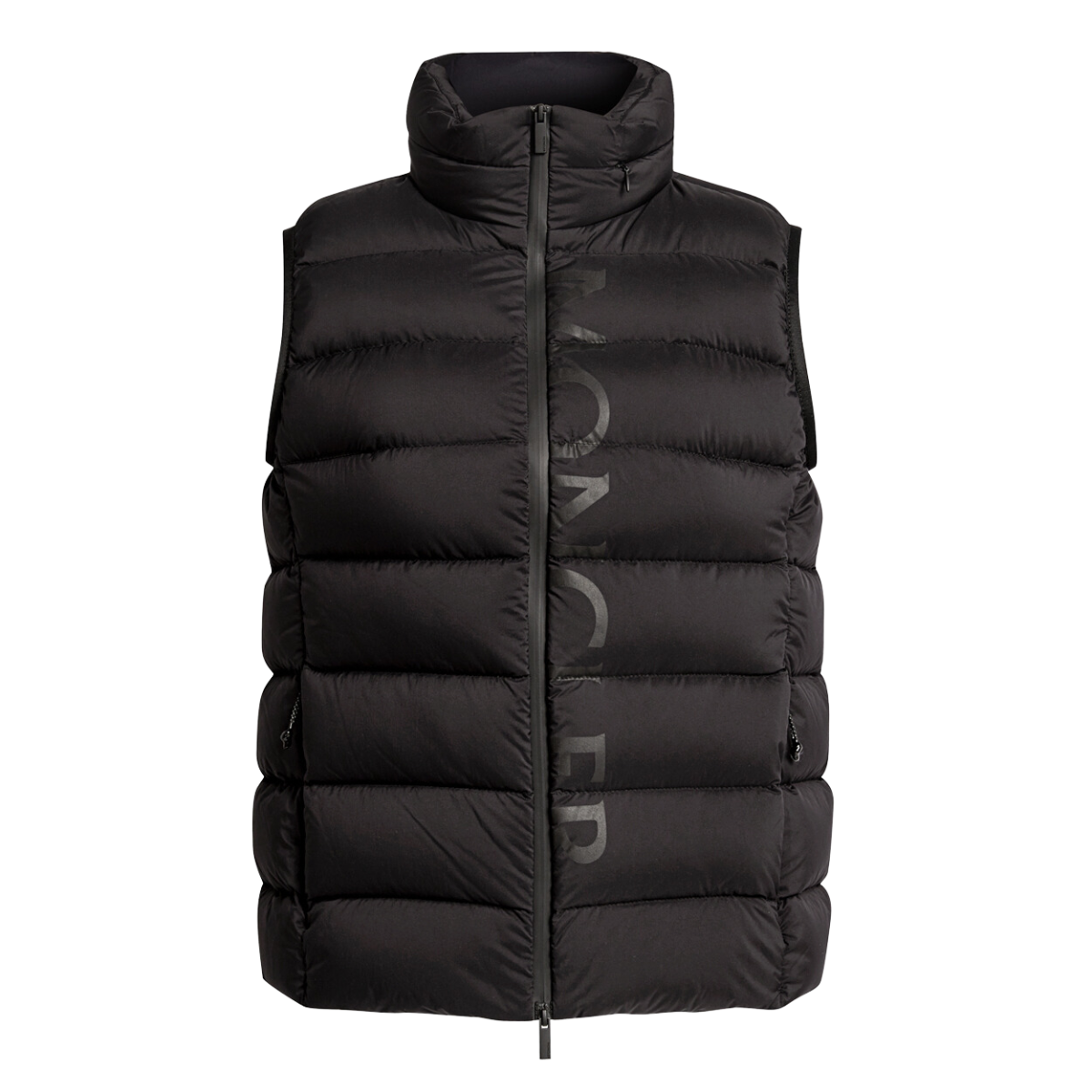 Áo Khoác Gile Nữ MONCLER CENIS DOWN VEST GILET